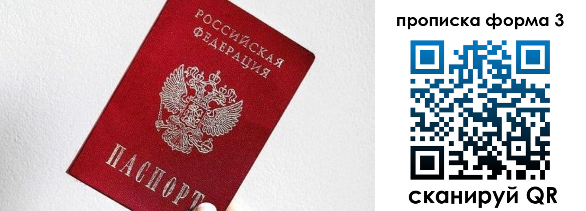 временная регистрация гарантия в Мамадыше